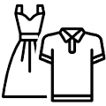 trends-free-img